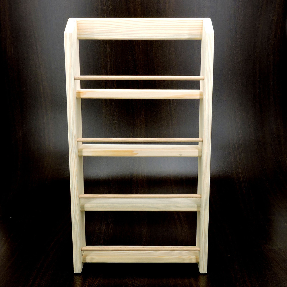 Органайзер для специй 