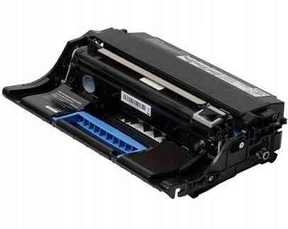 Фотоциліндр IUP18 bizhub 3320 / 4020        A6W903W Київ