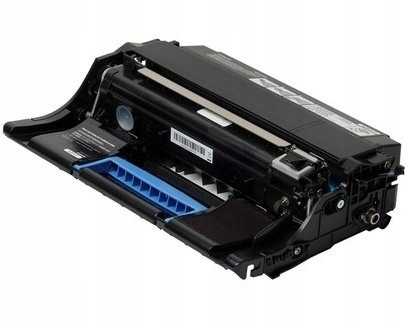 Фотоциліндр IUP18 bizhub 3320 / 4020        A6W903W Киев - изображение 1