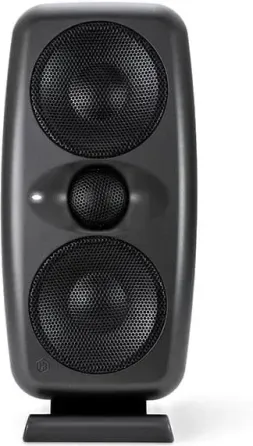 Колонка  IK Мультимедіа iLoud MTM MKII - Монітор Aktywny Київ