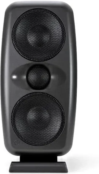 Колонка IK Мультимедіа iLoud MTM MKII - Монітор Aktywny Киев - изображение 1