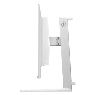 Монитор Philips 32M2N8900/00 Винница - изображение 5