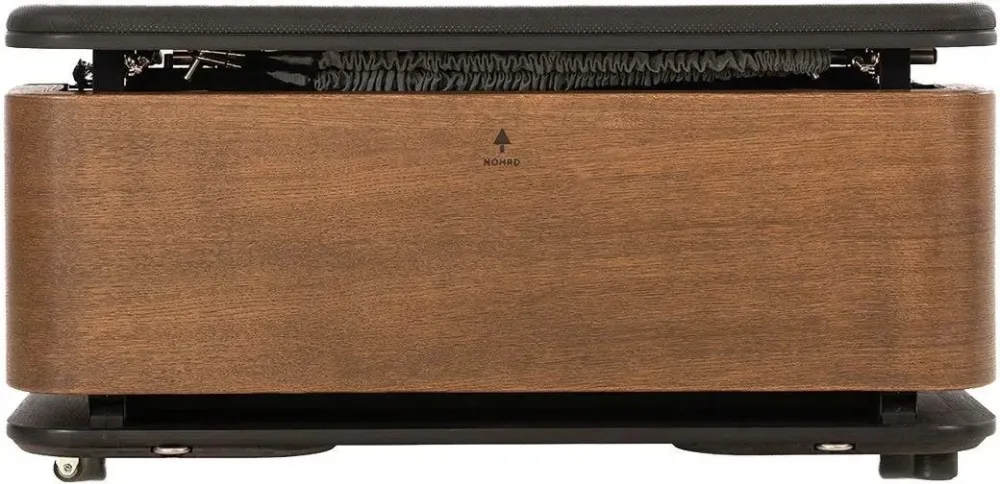 Тренажер Скриня TRENINGOWA VINTAGE OAK DĄB /NOHRD Киев - изображение 1