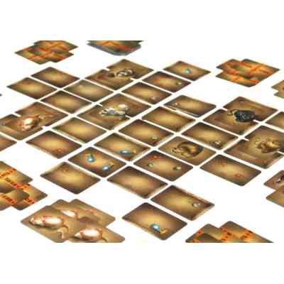 Настольная игра Games 7 Days Если влезет (If It Fits) (укр.) (ЯВ001UA) Винница