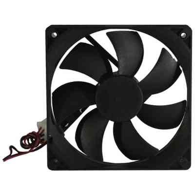 Кулер до корпусу Cooling Baby 12025S Вінниця