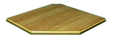 Полка для акустических систем 