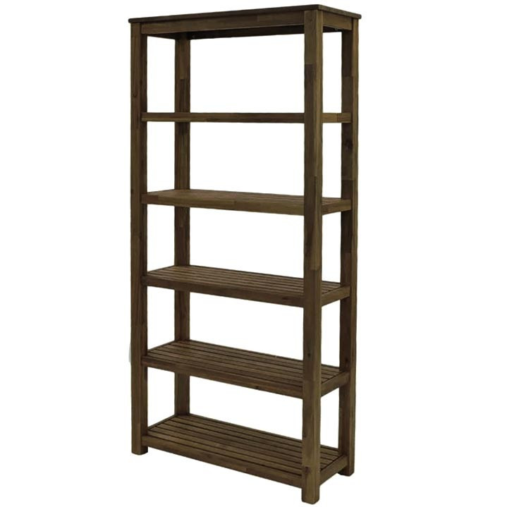 Стеллаж кухонный 