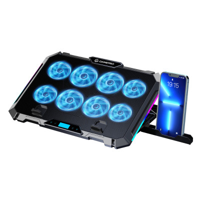 Подставка для ноутбука GamePro CP795 Винница - изображение 1