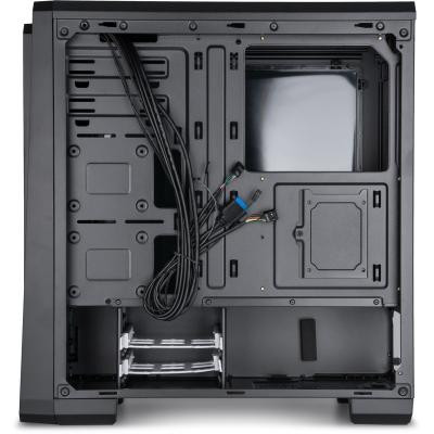 Корпус Vinga Sain 1 Вінниця - фото 8