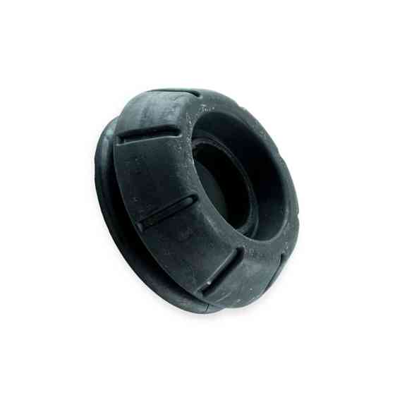 Опора стійки Lacetti верхня (люстра) AT передній Мукачево