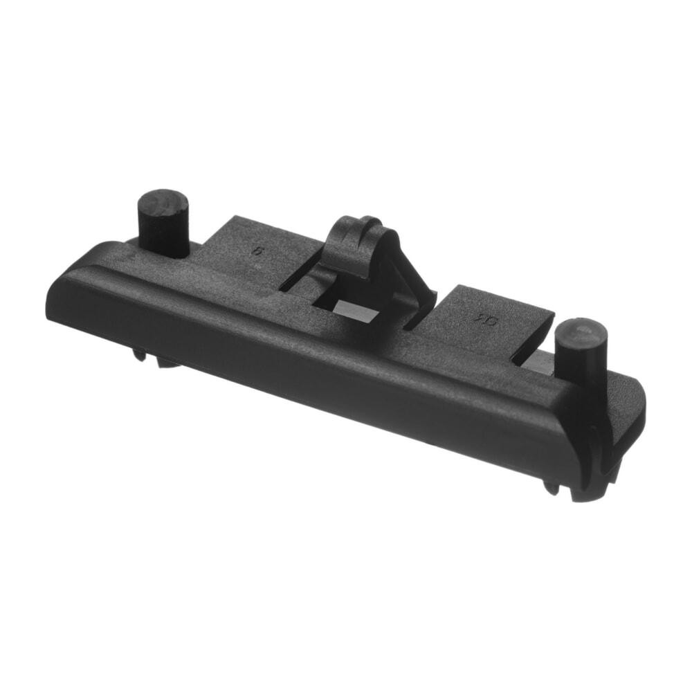 Пистон накладок бампера BMW 51711945568 12039 Киев - изображение 1