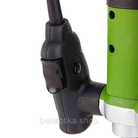 Фрезер Procraft POB2400 Київ