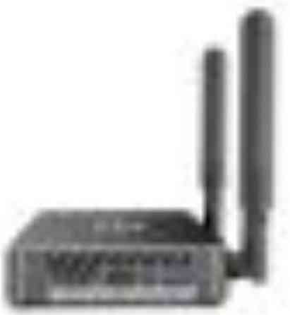 Медіаплеєр Dune HD Pro 8K Plus. Харків