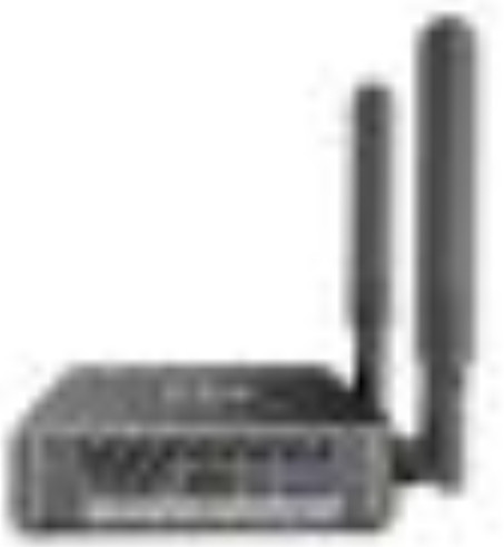 Медіаплеєр Dune HD Pro 8K Plus. Харків - фото 3