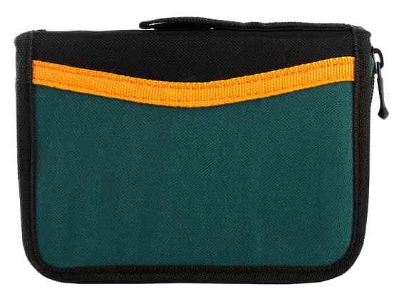 Набір свердел, біт і адаптер Sturm 1055-02-S2 (читати опис) Рівне