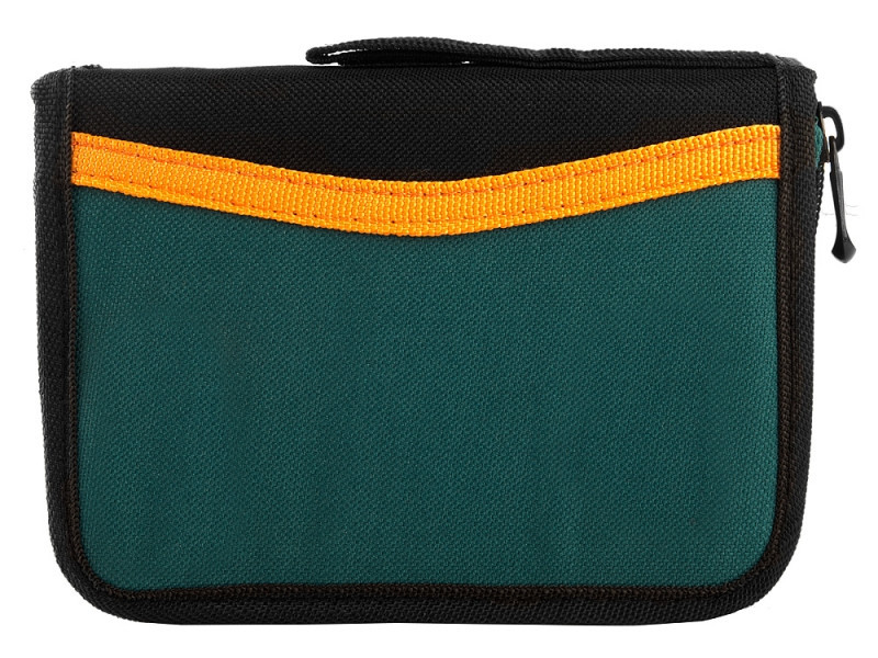 Набір свердел, біт і адаптер Sturm 1055-02-S2 (читати опис) Рівне - фото 2