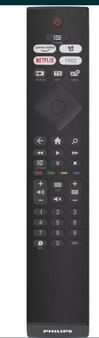 Телевизор: Phillips 75 ptI 9008/12 Харьков - изображение 5