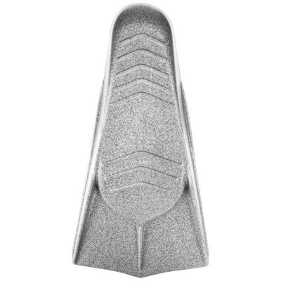 Ласты Aqua Speed Training Fins 137-37 60455 сірий 45-46 (5905718604555) Винница - изображение 4