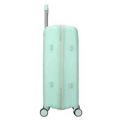 Чемодан Semi Line 28" L T5831-3 Mint (DAS303205) Винница