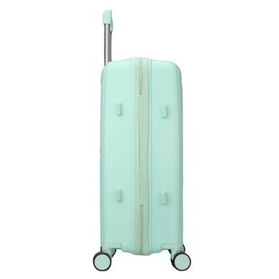 Чемодан Semi Line 28" L T5831-3 Mint (DAS303205) Винница - изображение 5