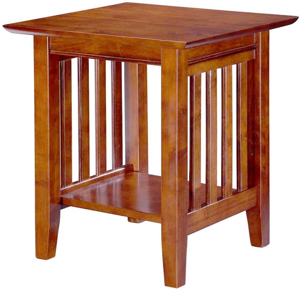 Журнальный столик 