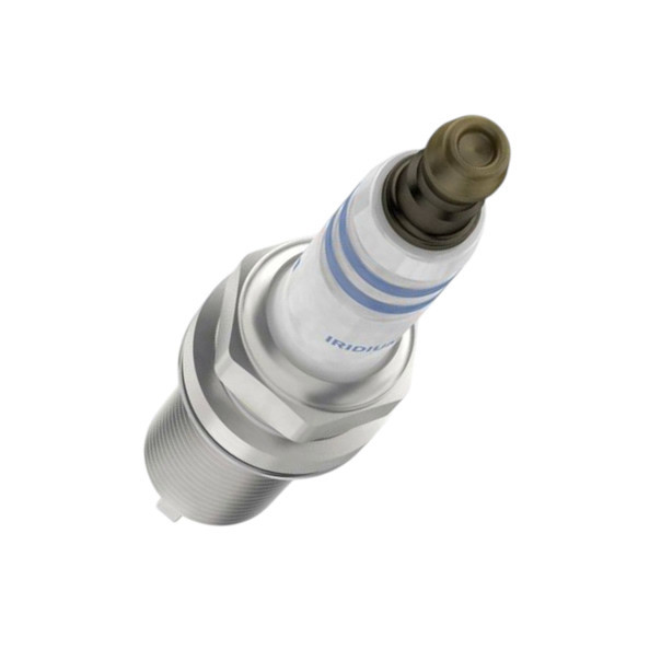 Свеча Митсубиси Colt, Lancer 04- (BOSCH) зажигания Мукачево - изображение 4