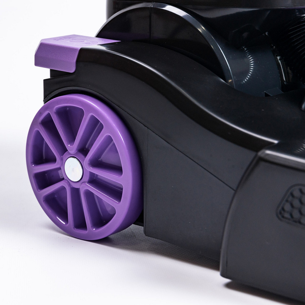 Моющий пылесос Sokany вертикальный с контейнером на 1.5 литра SK-13023 Киев - изображение 8