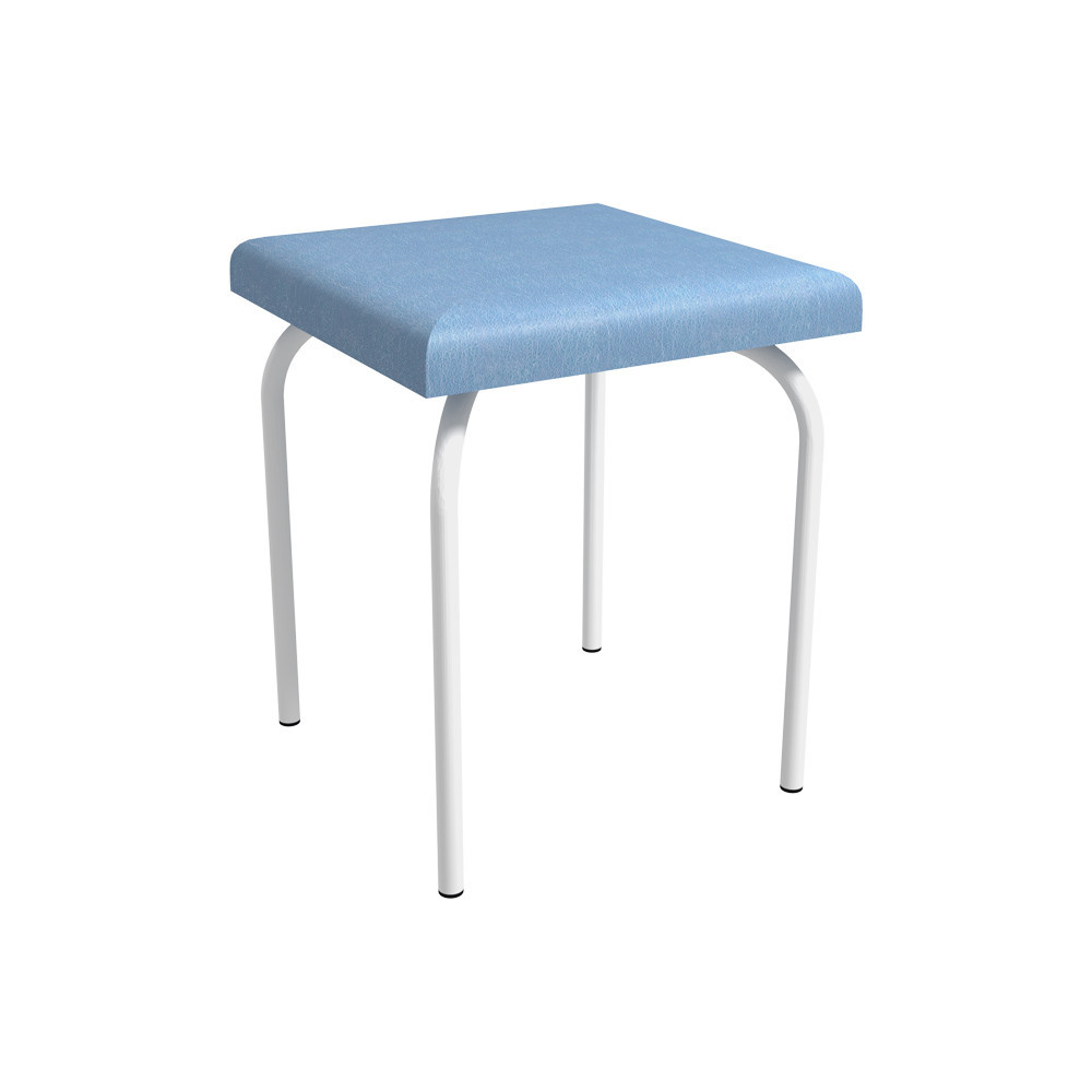 Банкетка медична БК-1 Дніпро - фото 1