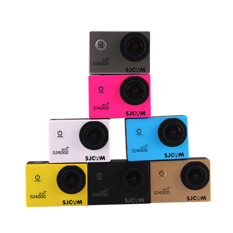 Флеш-накопичувач ADATA USB 2.0 AUV 240 64Gb Black Київ - фото 3