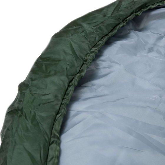 Универсальный спальный мешок для походов и дома Киев