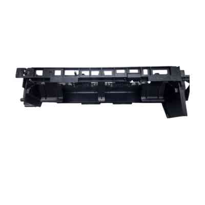 Вал виходу паперу HP LJ P2035/M401 Paper Delivery Assembly RM1-6401/RC2-6232/RC2-6229/RC2-6228 АНК (70263503) Вінниця