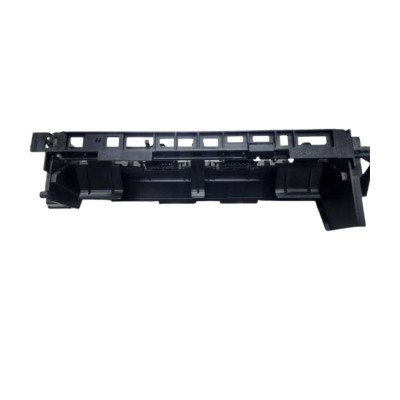 Вал виходу паперу HP LJ P2035/M401 Paper Delivery Assembly RM1-6401/RC2-6232/RC2-6229/RC2-6228 АНК (70263503) Вінниця - фото 1