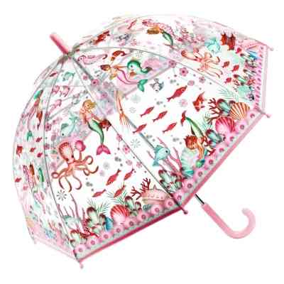 Зонт Djeco Русалка (DD04717) Винница