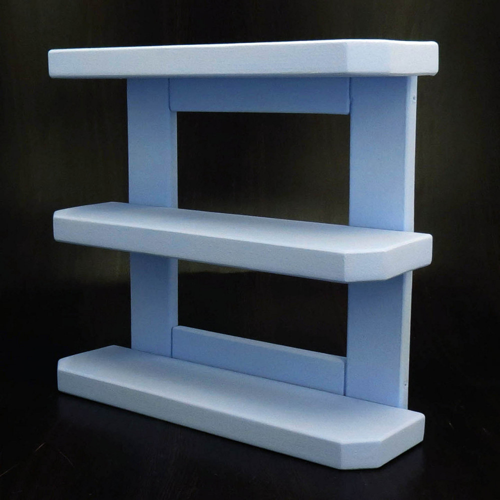 Держатель для туалетной бумаги 