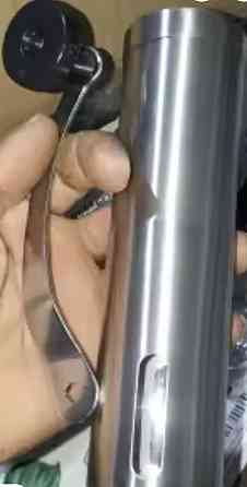 Кофемолка новая в упаковке. Киев