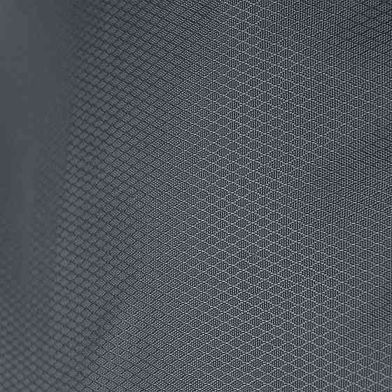 Рюкзак туристический Highlander Ben Nevis Men 52L Серый (RUC275-GR) Киев