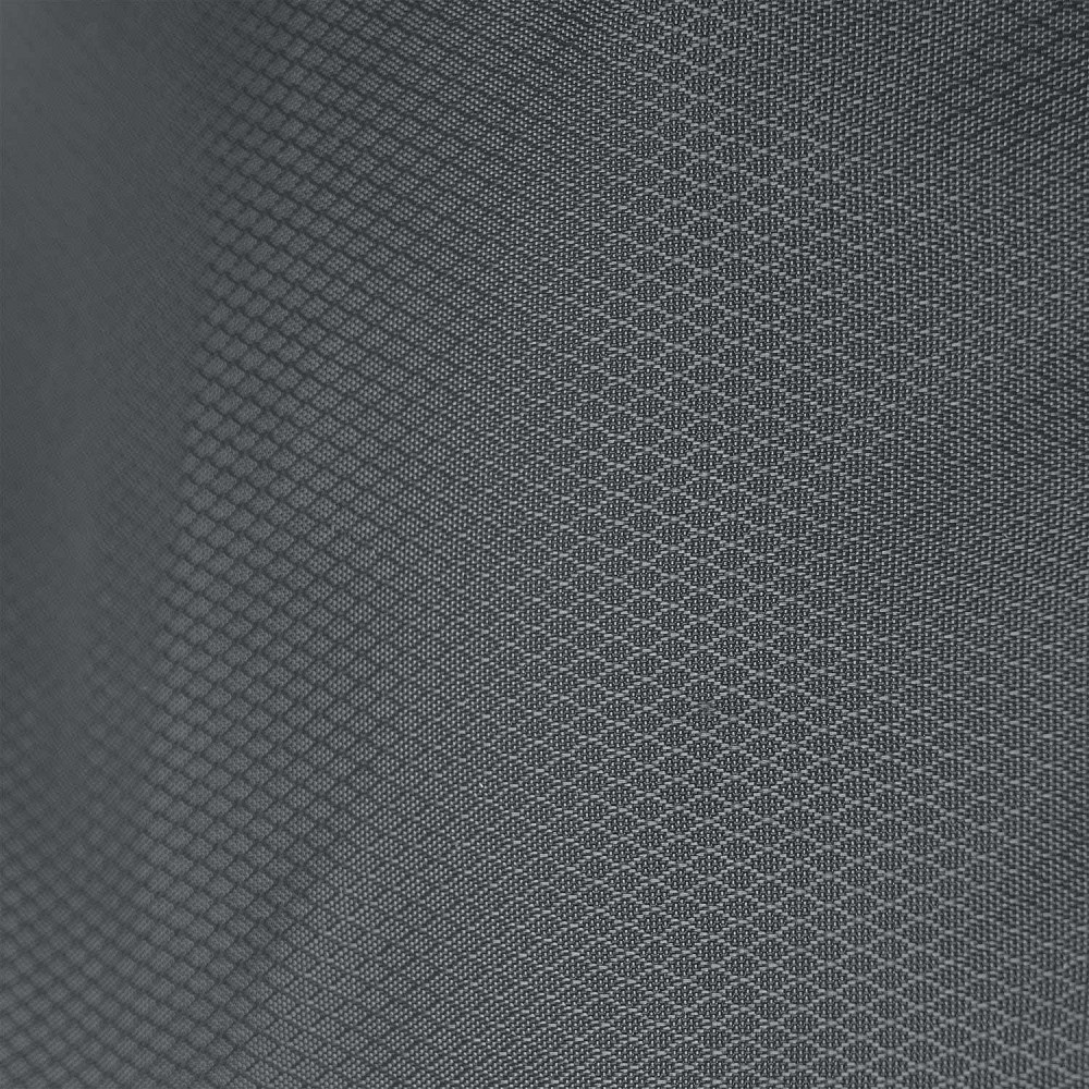 Рюкзак туристический Highlander Ben Nevis Men 52L Серый (RUC275-GR) Киев - изображение 4