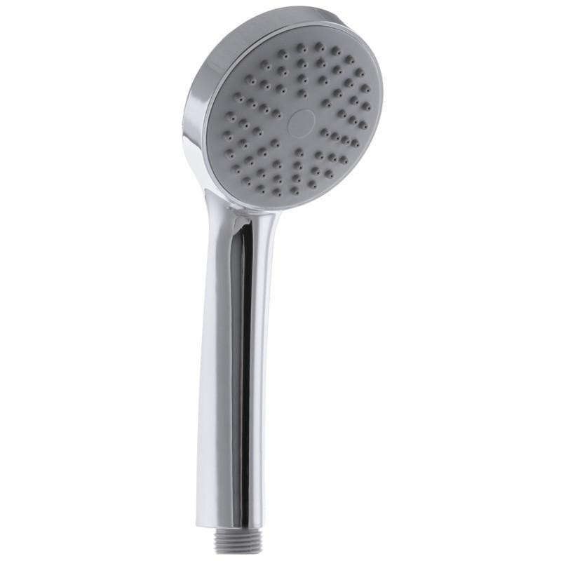 Лiйка для душу SH-01 ZERIX Харків - фото 1