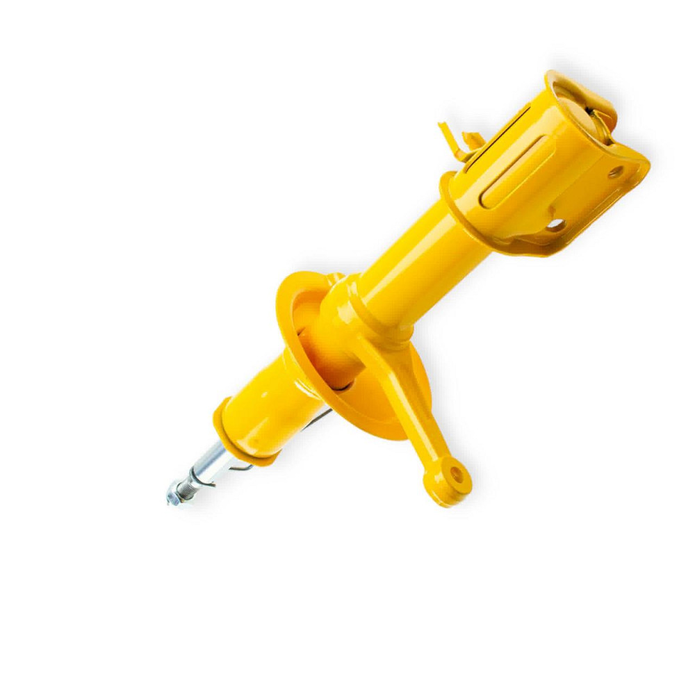 Амортизатор 2111, 2112 передний левый (газо-масляный) 2110, Мукачево - изображение 1