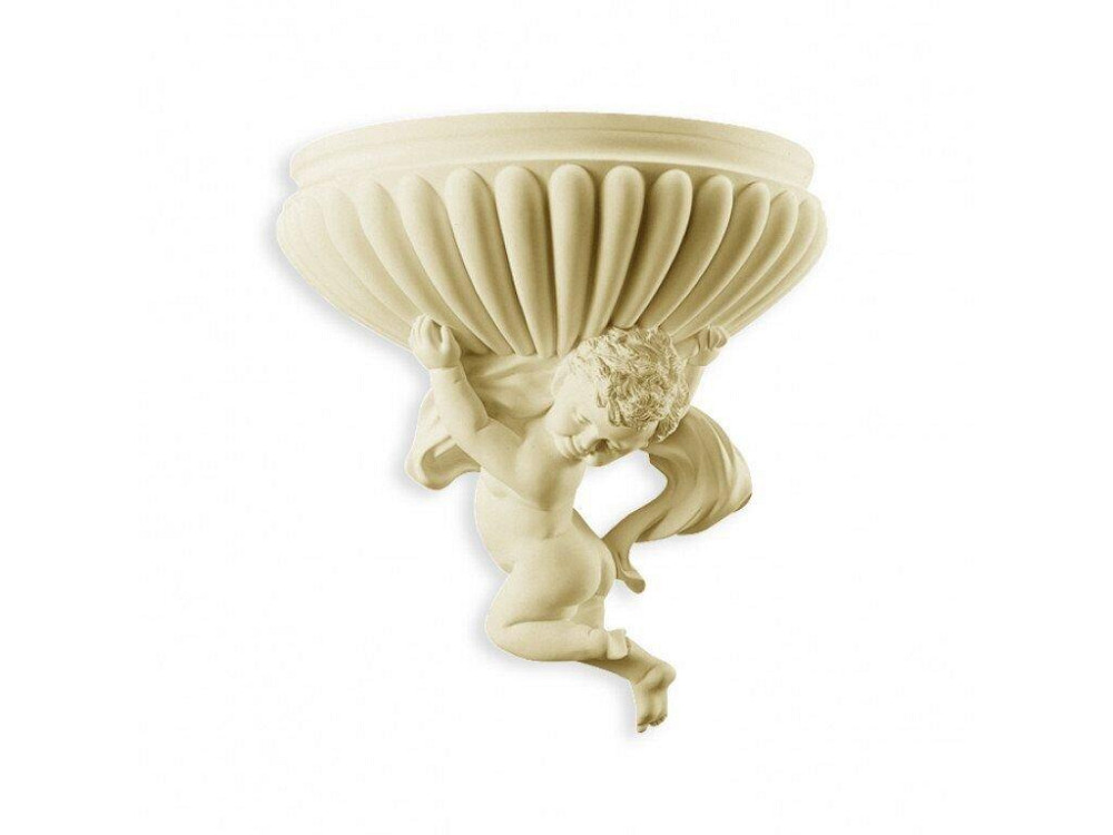 Панно полиуретановое Gaudi Decor W 8055 Днепр - изображение 1