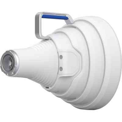 Антенна Wi-Fi Ubiquiti UISP-Horn Винница