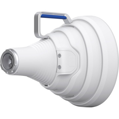 Антенна Wi-Fi Ubiquiti UISP-Horn Винница - изображение 2