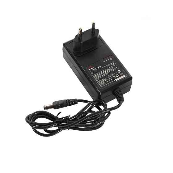 Зарядное устройство Vitals 1810n Харьков