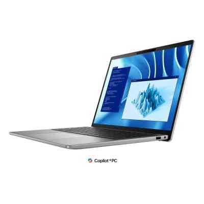 Ноутбук Dell Latitude 7455 (N098L745513UA_W11P) Винница