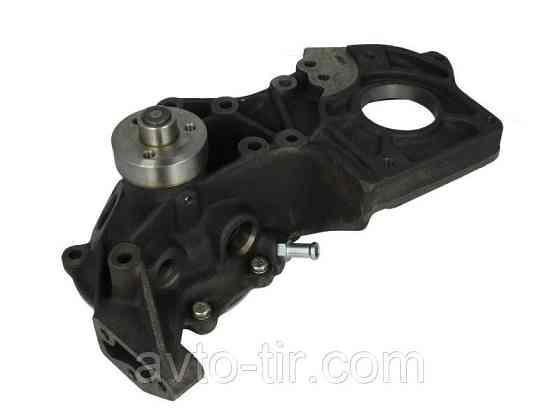 Водяна помпа IVECO EUROCARGO 98415831 (Thermotec Польша) Луцьк