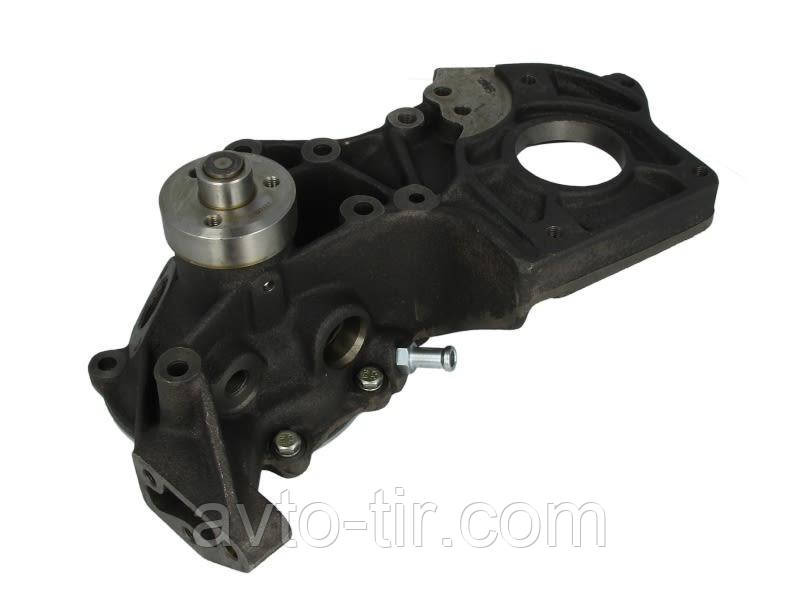 Водяна помпа IVECO EUROCARGO 98415831 (Thermotec Польша) Луцьк - фото 2