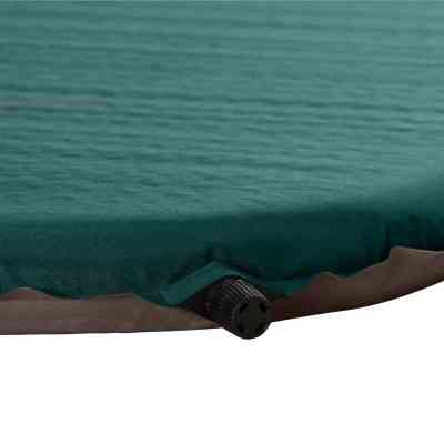 Туристический коврик Grand Canyon Hattan 5.0 L Botanical Garden (350011) Винница