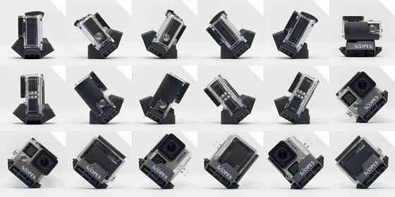 Комплект ЦЗ + ДУ Getron JC-201 Киев