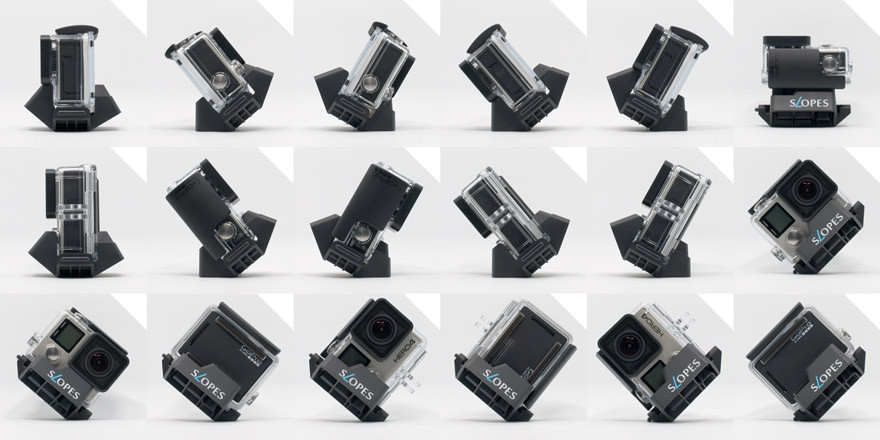 Комплект ЦЗ + ДУ Getron JC-201 Киев - изображение 4