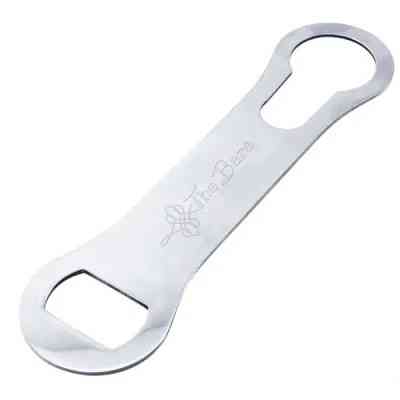 Відкривачка для пляшок The Bars 18/10 (OP03) Вінниця